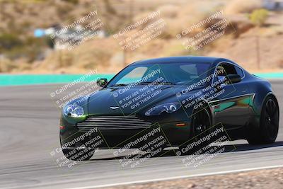 media/Oct-25-2025-West Coast Racing (Sat) [[9fdcbcd09c]]/Yellow group/Turn 4/